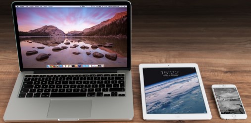 Czy jakość strony internetowej ma znaczenie?